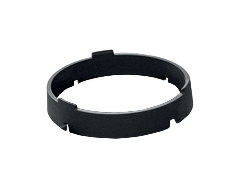 Kookplaat toebehoren Elica KIT0160040 detail 1