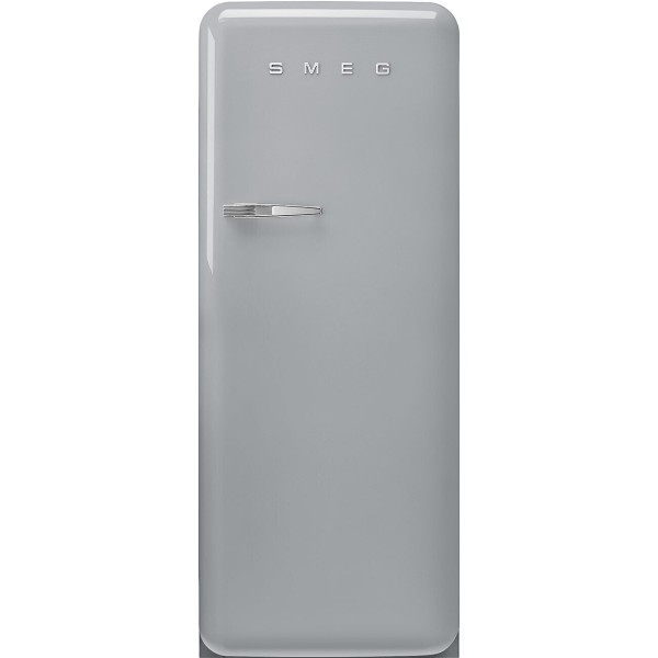 Frigo Smeg FAB28RSV6 vooraanzicht