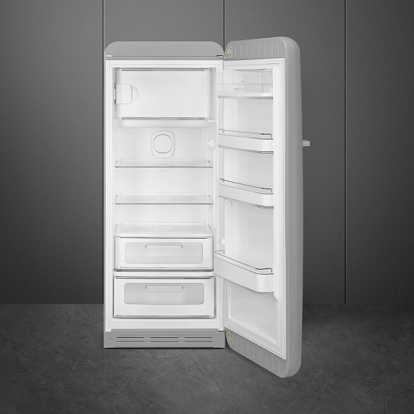 Frigo Smeg FAB28RSV6 detail 1