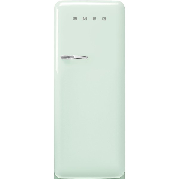 Frigo Smeg FAB28RPG6 vooraanzicht