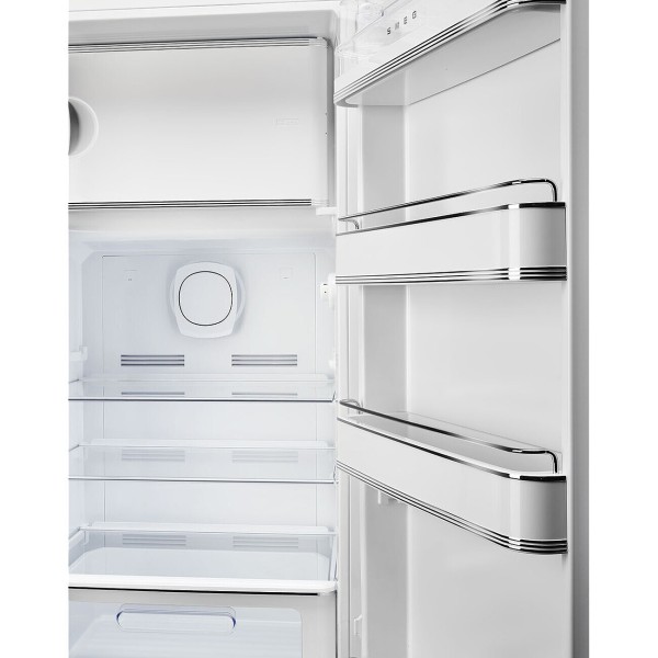 Koelkast Smeg FAB28RDRU6 detail 2