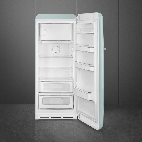 Frigo Smeg FAB28RDSA6 detail 1