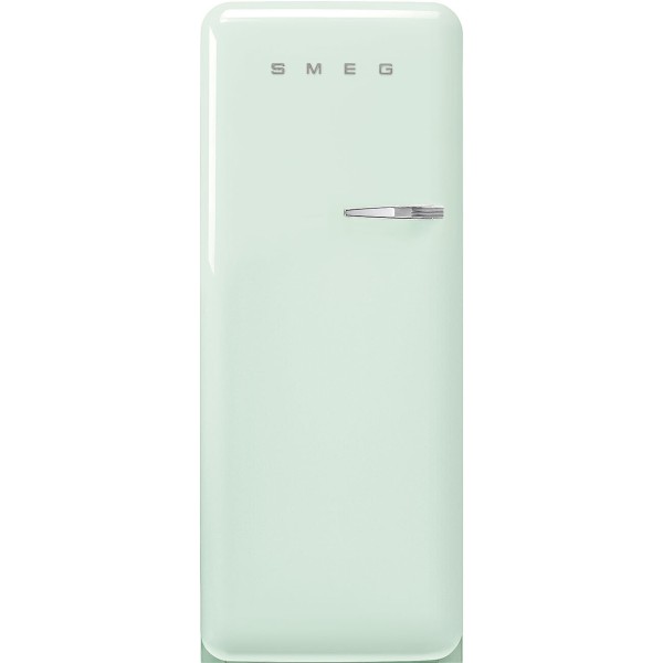 Frigo Smeg FAB28LPG6 vooraanzicht