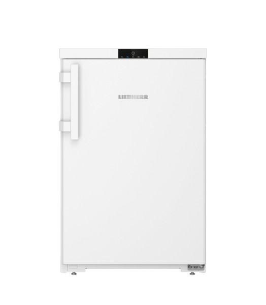 Diepvries Liebherr FD140420 vooraanzicht