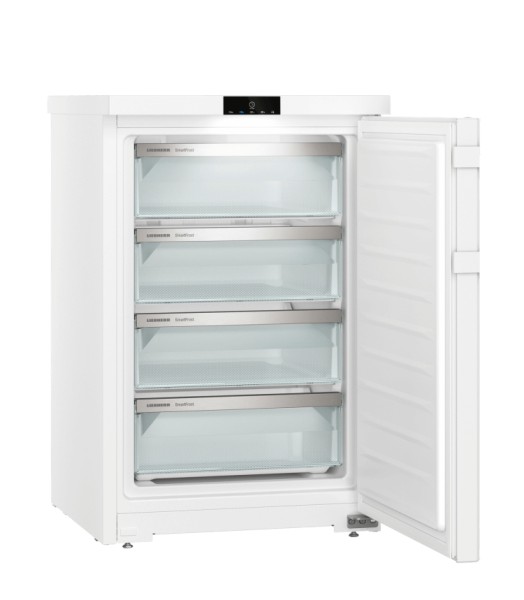 Congélateur Liebherr FD140420 detail 2