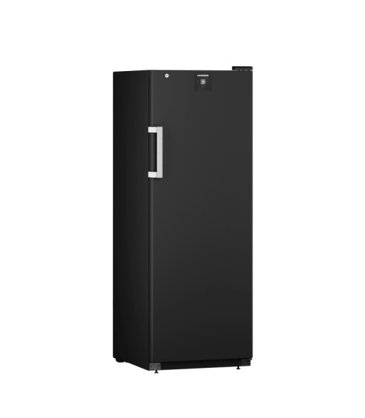 Cave à vin Liebherr WSBLI503120 vooraanzicht