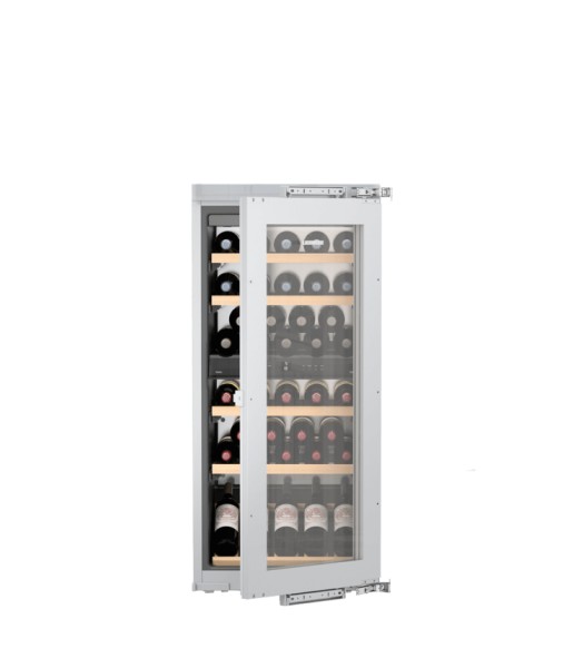 Cave à vin intégrable Liebherr EWTDF235326 detail 1