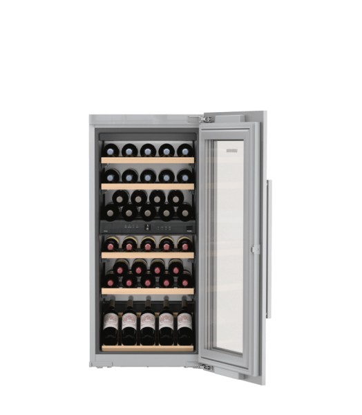 Wijnkast inbouw Liebherr EWTDF235326 detail 2