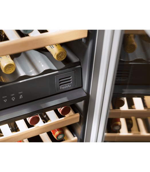 Wijnkast Liebherr WTES167226 detail 3