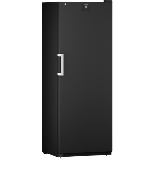 Cave à vin Liebherr WSBLI773120 vooraanzicht