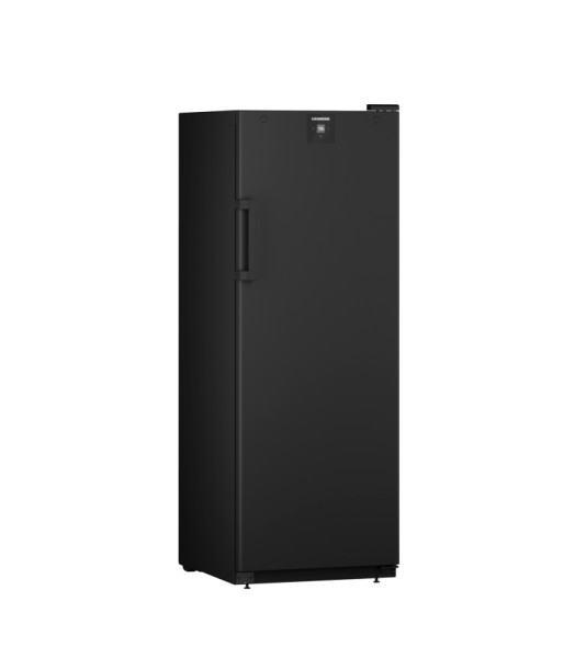 Cave à vin Liebherr WSBL500120 vooraanzicht