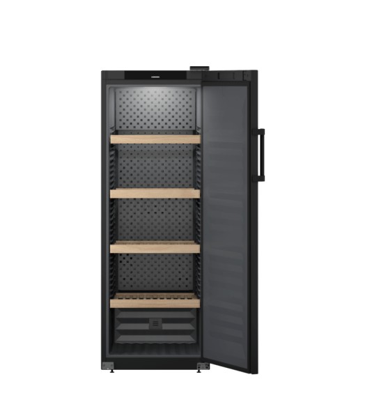 Cave à vin Liebherr WSBL500120 detail 1