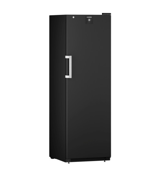 Cave à vin Liebherr WSBLI523120 vooraanzicht