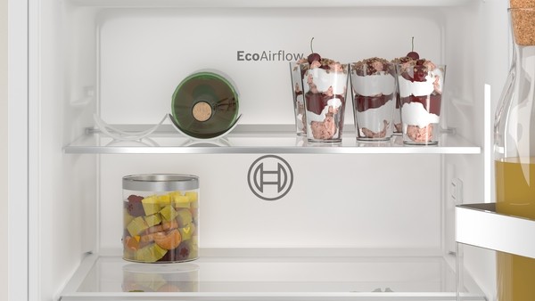 Frigo intégrable hauteur 88cm Bosch KIL22VFE0 detail 1