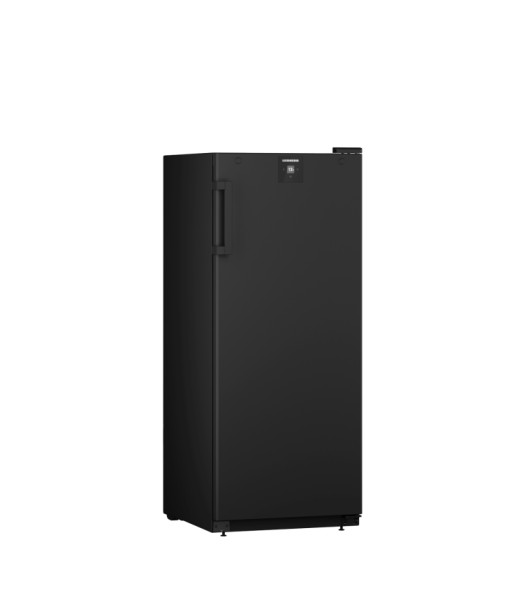 Cave à vin Liebherr WSBL460120 vooraanzicht