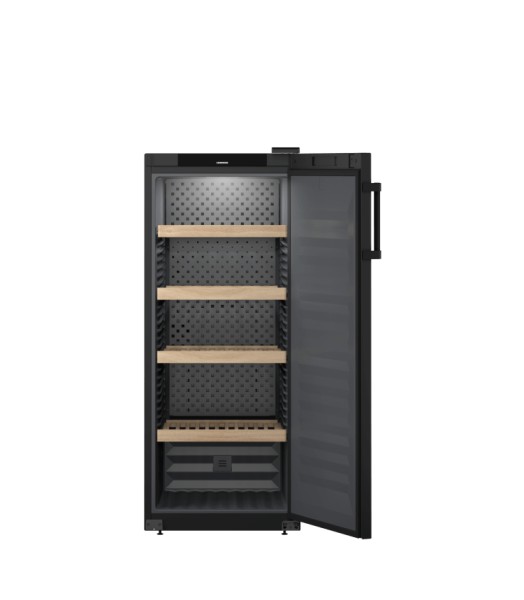 Wijnkast Liebherr WSBL460120 detail 1