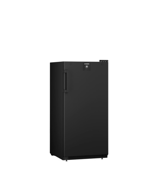 Cave à vin Liebherr WSBL420120 vooraanzicht