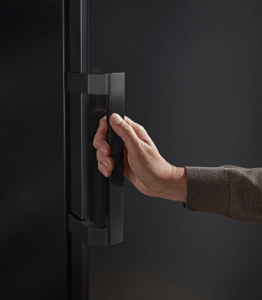 Wijnkast Liebherr WSBL420120 detail 4