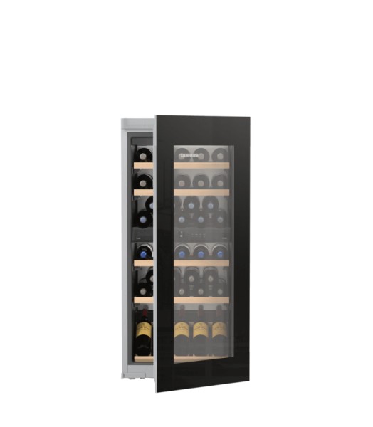 Cave à vin intégrable Liebherr EWTGB238326 detail 1