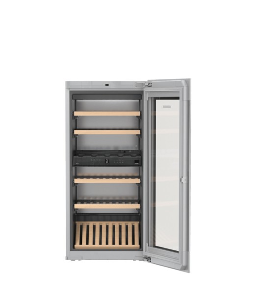 Wijnkast inbouw Liebherr EWTGB238326 detail 2