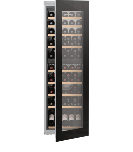 Cave à vin intégrable Liebherr EWTGB3583-26 detail 1