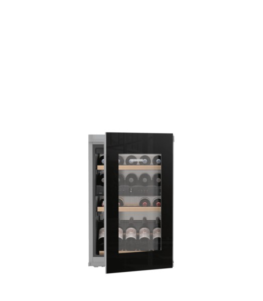 Wijnkast inbouw Liebherr EWTGB168326 detail 1