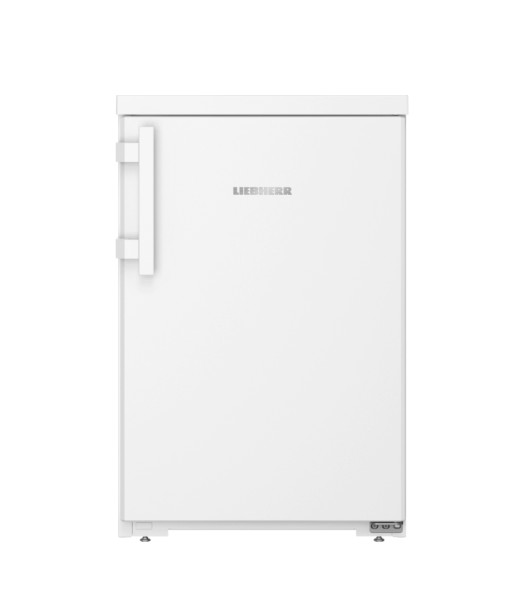 Frigo Liebherr RE140020 vooraanzicht