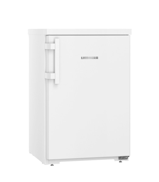 Frigo Liebherr RE140020 detail 1