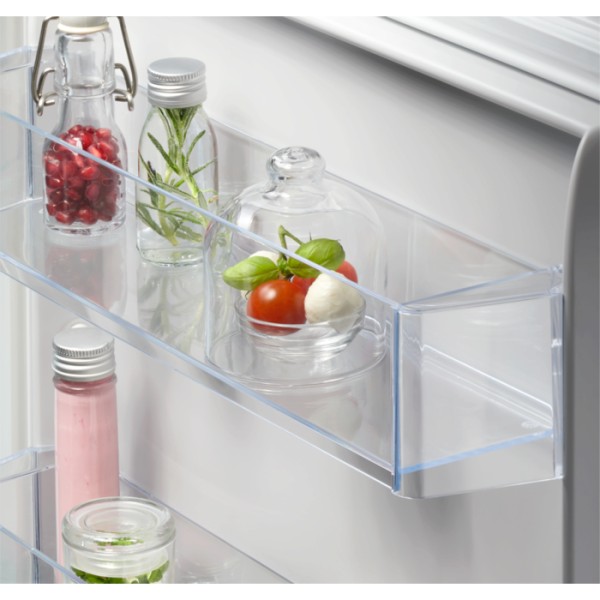 Frigo intégrable hauteur 176-179cm AEG TK6DS181EC detail 3