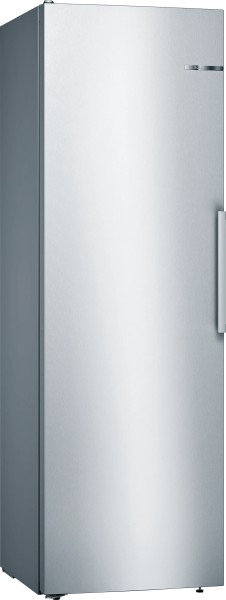 Frigo Bosch KSV36CIDP vooraanzicht