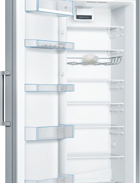 Frigo Bosch KSV36CIDP detail 1