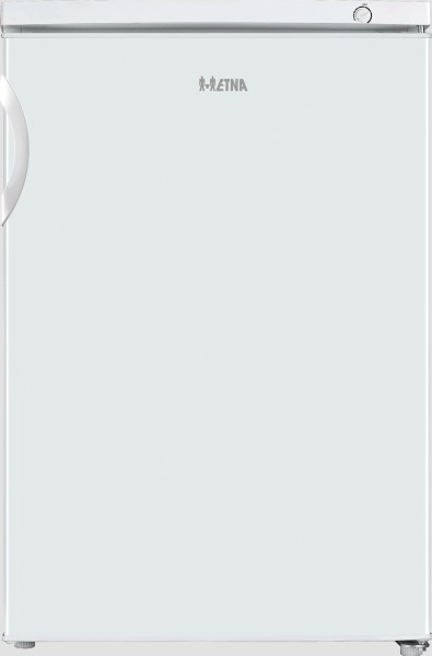 Diepvries Etna/by Atag VV956WIT// vooraanzicht