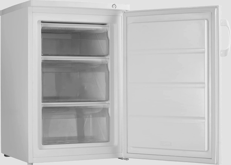 Diepvries Etna/by Atag VV956WIT// detail 1