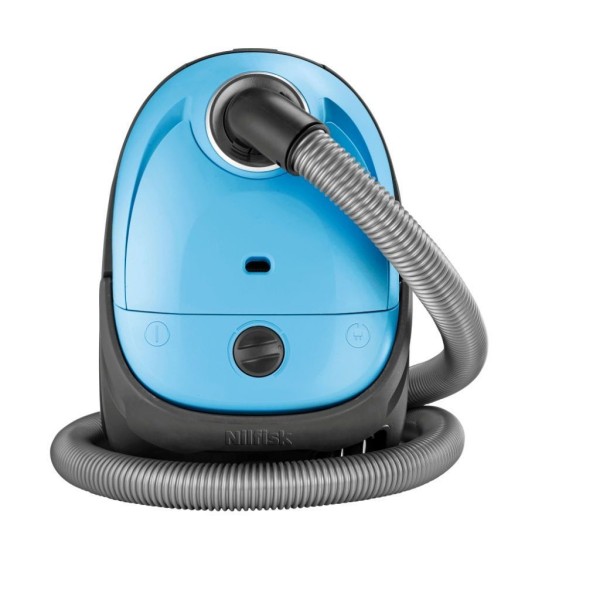 Aspirateur Nilfisk LBB10P05A vooraanzicht
