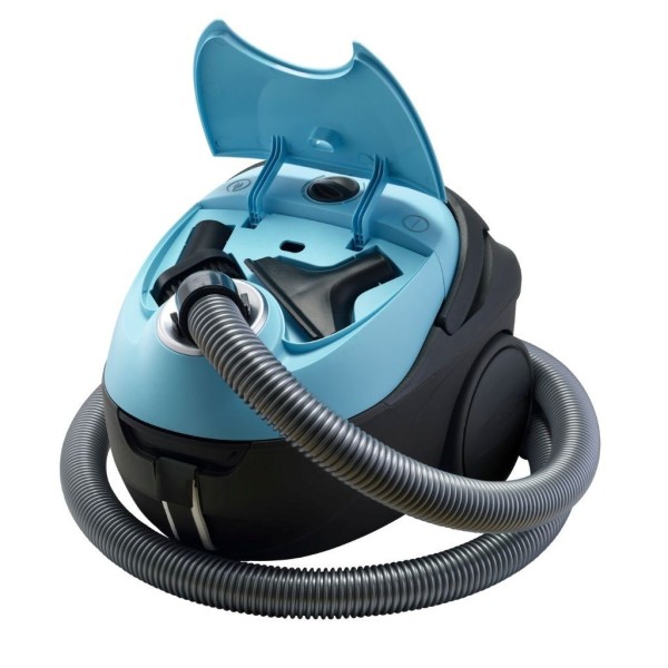 Aspirateur Nilfisk LBB10P05A detail 1