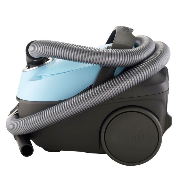 Aspirateur Nilfisk LBB10P05A detail 2