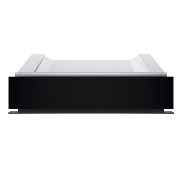 Tiroir chauffe plat Whirlpool GWD1ABF vooraanzicht