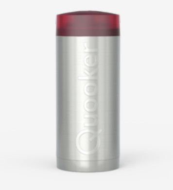 Quooker Quooker FXSGME - COMBI+ detail 1