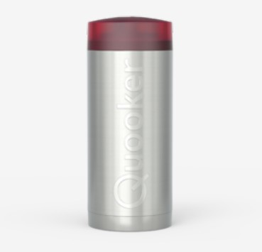 Quooker Quooker FXSRCO - COMBI detail 1