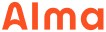 Betalen met Alma