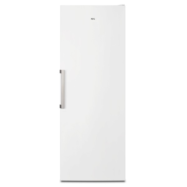 Congélateur AEG OAG7M401DW vooraanzicht