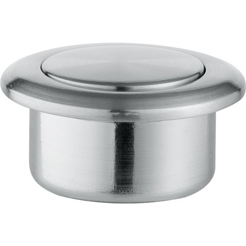 Spoelbak toebehoren Franke 331183 vooraanzicht