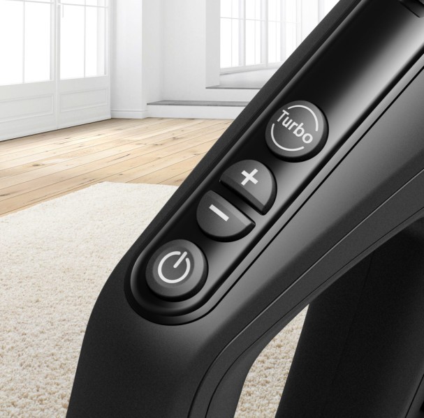 Stofzuigers Bosch BGL6HYG1 detail 2