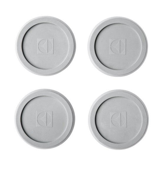 Lave-ligne et sèche-ligne accessoires AEG A4WZPA02 detail 1