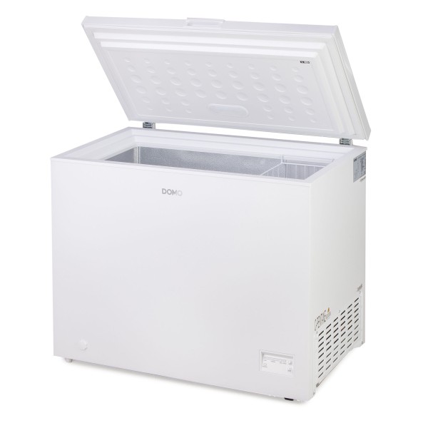 Diepvrieskisten Domo DO91220F detail 1