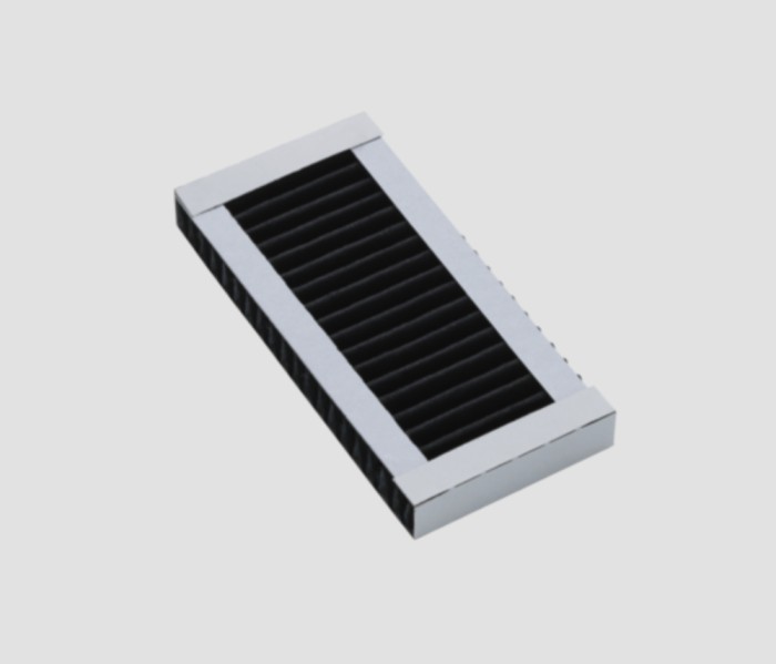 Frigo accessoires AEG M9RWCAF1 detail 2