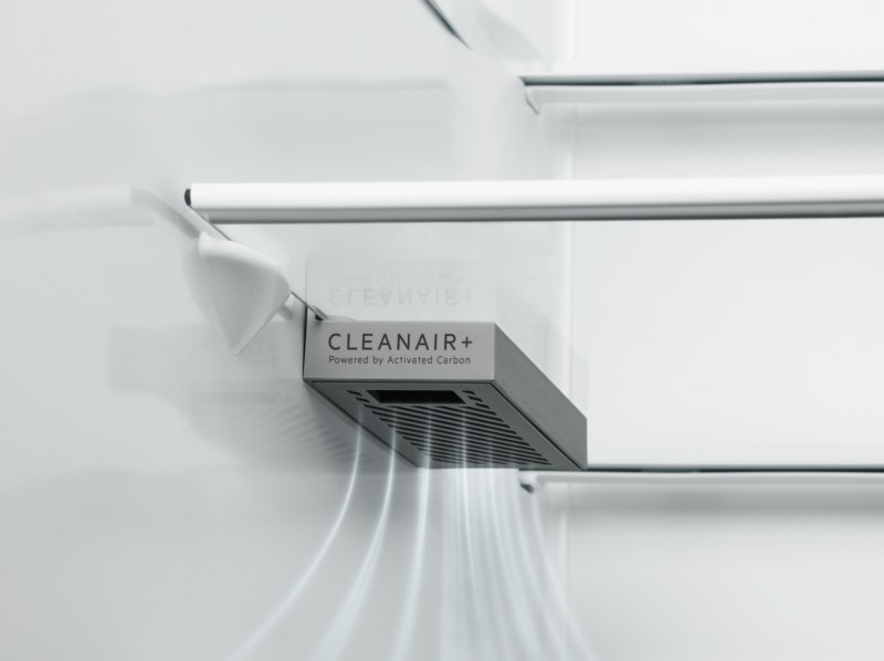 Frigo accessoires AEG M9RWCAF1 detail 3