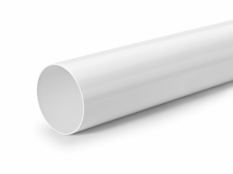 Hotte accessoires Naber 4052102 vooraanzicht