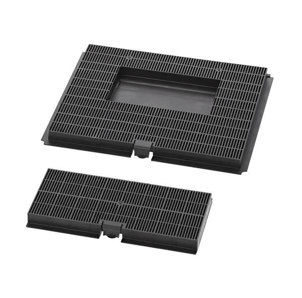 Hotte accessoires AEG MCFB87 detail 1