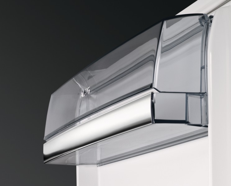 Frigo intégrable hauteur 140-149cm AEG SKE814D9ZC/! detail 7